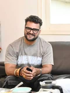 करोड़ों के मालिक हैं खेसारी लाल यादव, फिल्मों के अलावा और कहां-कहां से कमाते हैं पैसा? जानें