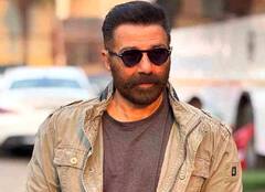 सनी देओल के पास हैं सबसे धांसू सीक्वल फिल्में, अगले 3 साल तक गदर मचाएंगे 'जाट' एक्टर