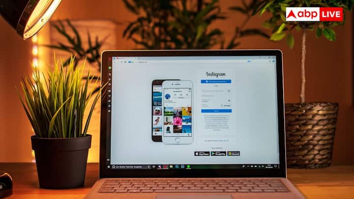 Brands on Instagram often communicate directly with creators and offer better payment than YouTube's advertising revenue model. However, income continues to increase with ad monetization, affiliate links and sponsored videos on YouTube.
