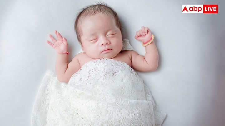 इस तकनीक का इस्तेमाल ज्यादातर उन महिलाओं के लिए किया जाता है जिनमें दोषपूर्ण माइटोकॉन्ड्रियल डीएनए होता है और जो अपने बच्चों को होने वाली बीमारियों से बचना चाहती हैं.