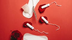 World Menopause Day 2025: Know The History, Significance, Theme, And All About This Day