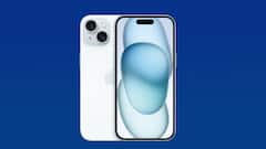 इस आईफोन पर मिल रही है 33 हजार रुपये की छूट, जल्दी करें, डील हाथ से निकल न जाएं