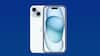 इस आईफोन पर मिल रही है 33 हजार रुपये की छूट, जल्दी करें, डील हाथ से निकल न जाएं