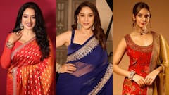 माधुरी से लेकर तृप्ति तक, दिवाली पर 'वोकल फॉर लोकल' से जुड़े सितारे, शेयर की पोस्ट