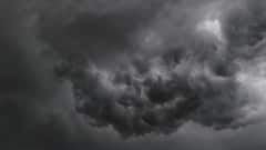 Weather Update : আজ ও কাল ফের বৃষ্টির আশঙ্কা একাধিক জেলায় ! কালী পুজোর আগে তাপমাত্রা নামতে পারে কি ?