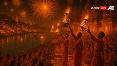 Diwali 2025: नरक चतुर्दशी पर करें ये 5 लक्ष्मी उपाय, कर्ज और तंगहाली दोनों होंगे खत्म!