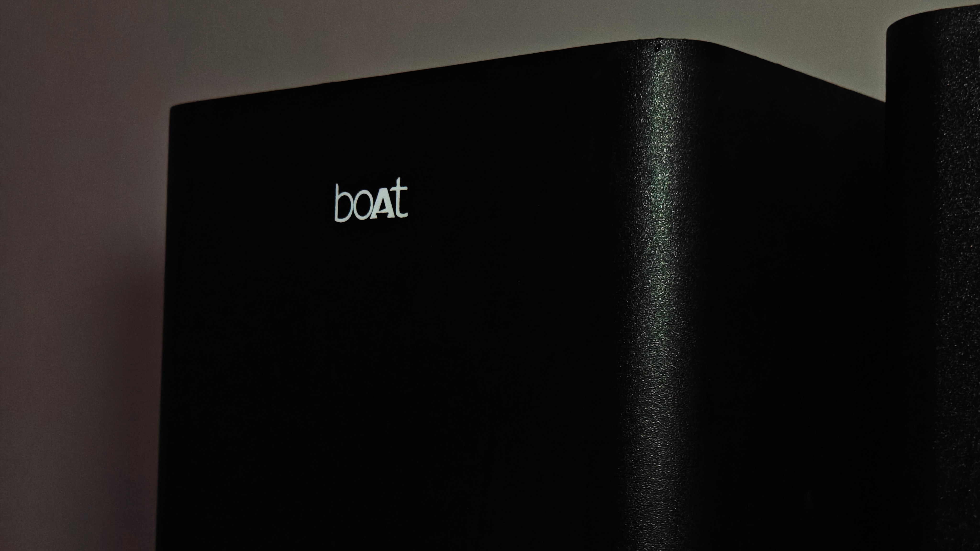 Gadgets Review | Boat Aavante 5.2 Prime: Bass That’ll Shake Your Floors, But Not Your Pockets
