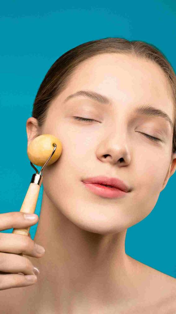 Facewash ਖਰੀਦਣ ਵੇਲੇ ਇਨ੍ਹਾਂ ਗੱਲਾਂ ਦਾ ਰੱਖੋ ਖਾਸ ਧਿਆਨ