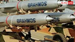BrahMos Missile Factory: ਭਾਰਤ ਵਿੱਚ ਕਿੱਥੇ ਬ੍ਰਹਮੋਸ ਫੈਕਟਰੀ, ਜਿੱਥੇ ਬਣਾਈ ਜਾਂਦੀ ਦੁਨੀਆ ਦੀ ਸਭ ਤੋਂ ਖਤਰਨਾਕ ਮਿਜ਼ਾਈਲ ?