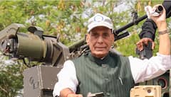 ਆਪ੍ਰੇਸ਼ਨ ਸਿੰਦੂਰ ਸਿਰਫ਼ ਇੱਕ ਟ੍ਰੇਲਰ ਸੀ ਹੁਣ ਪੂਰਾ ਪਾਕਿਸਤਾਨੀ ਇਲਾਕਾ ਬ੍ਰਹਮੋਸ ਰੇਂਜ ਦੇ ਅੰਦਰ, ਰਾਜਨਾਥ ਸਿੰਘ ਨੇ ਦਿੱਤੀ ਚੇਤਾਵਨੀ