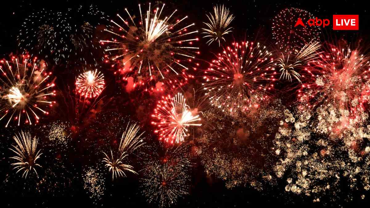 Diwali 2025: पूरी तरह से पॉल्यूशन फ्री नहीं होते ग्रीन पटाखे, आतिशबाजी से पहले ऐसे रखें खुद का ध्यान