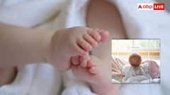 Three Parent Babies: इस टेक्नोलॉजी से पैदा हुआ बच्चा तो दो नहीं तीन होंगे बॉयोलॉजिकल पैरेंट्स, जानकर चौंक जाएंगे आप