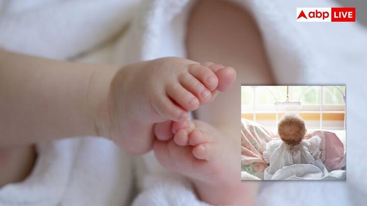 Three Parent Babies: विज्ञान की दुनिया में एक ऐसी तकनीक भी है जिसका इस्तेमाल करके अगर बच्चों को जन्म दिया जाए तो उस बच्चे के दो नहीं बल्कि तीन जैविक माता-पिता होते हैं. आइए जानते हैं पूरी जानकारी.