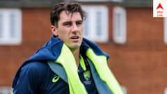 চোটের জন্য কামিন্স ছিটকে গেলে অ্য়াশেজে কে অস্ট্রেলিয়ার নেতৃত্ব দেবেন?