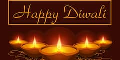 दिवाली पर WhatsApp ने दिया खास तोहफा, लॉन्च किए रंगीन एनिमेटेड स्टिकर्स, अब ऐसे भेजें बधाई संदेश