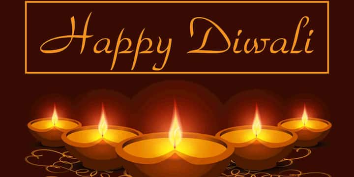 WhatsApp ने इस नए स्टिकर पैक की जानकारी अपने कम्युनिटी चैनल के ज़रिए साझा की है. मोबाइल पर ऐसे डाउनलोड करें दिवाली स्टिकर पैक. अगर आप इस नए Diwali और Dhanteras स्टिकर पैक का इस्तेमाल करना चाहते हैं तो नीचे दिए गए आसान स्टेप्स फॉलो करें.