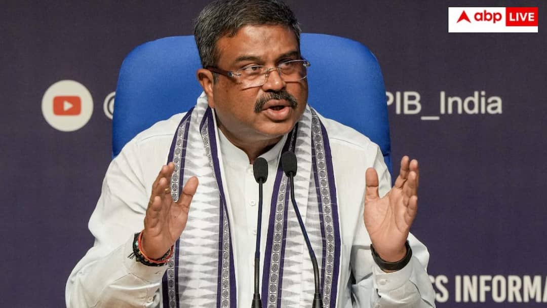 JEE Main के लिए एनटीए ने जारी किया शेड्यूल! जानिए कब से शुरू होंगी परीक्षाएं- ऐसे कर सकेंगे..