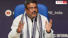 JEE Main के लिए एनटीए ने जारी किया शेड्यूल! जानिए कब से शुरू होंगी परीक्षाएं- ऐसे कर सकेंगे आवेदन