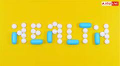 ਸ਼ੂਗਰ ਤੇ ਕੈਂਸਰ ਦੇ ਮਰੀਜ਼ਾਂ ਲਈ ਖੁਸ਼ਖਬਰੀ ! ਭਾਰਤ ਨੇ ਬਣਾਈ ਪਹਿਲੀ ਦੇਸੀ ਸੁਪਰ ਐਂਟੀਬਾਇਓਟਿਕ