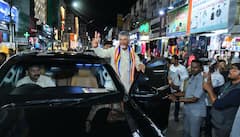 Chandrababu: ఏపీ ప్రజలు రాక్షసుడ్ని ఓడించారు.. మళ్లీ వైకుంఠపాళి వద్దు - సీఎం చంద్రబాబు