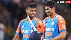 सूर्यकुमार यादव का भी होगा रोहित शर्मा जैसा हाल! टी20 कप्तान को लगने लगा है डर? पूरा मामला उड़ा देगा होश