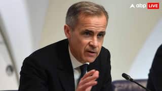 Trump Vs Canada PM: “இனி உங்கள நம்ப முடியாது“; ட்ரம்ப்புக்கு எதிராக கனடா பிரதமர் மார்க் கார்னே எடுத்த அதிரடி முடிவு