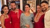 Inside Soha Ali Khan’s Festive Celebrations With The Pataudi Family Ahead Of Diwali
