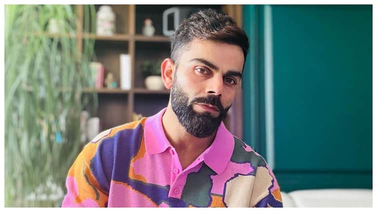 कितनी संपत्ति के मालिक हैं विराट कोहली, गुड़गांव में इतने करोड़ का है बंग्ला; जानें टोटल नेटवर्थ