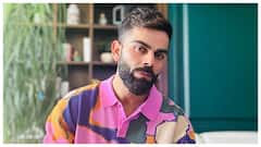 कितनी संपत्ति के मालिक हैं विराट कोहली, गुड़गांव में इतने करोड़ का है बंग्ला; जानें टोटल नेटवर्थ