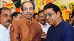 BJP 'Match Fixing' In Polls: Raut Says Sharad Pawar, Uddhav, Raj Thackeray To Lead Protest Against ECI