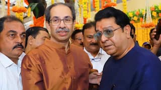 Maharashtra: રાજ ઠાકરે આજે કરશે મોટી જાહેરાત! ઉદ્ધવ ઠાકરે સાથે ગઠબંધન થશે કે નહીં?