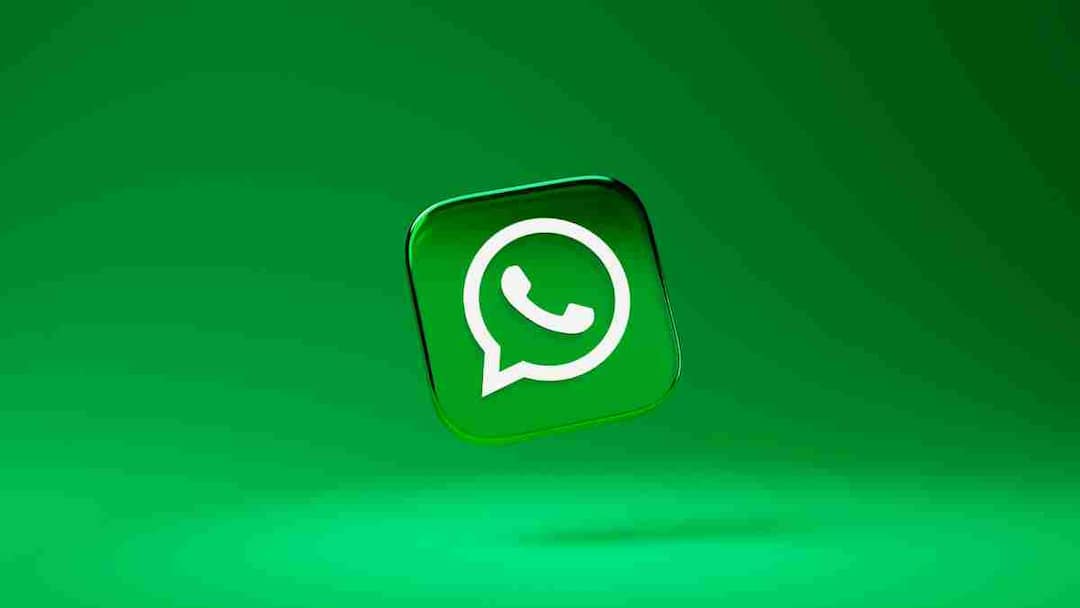 WhatsApp new feature now Messages from unknown people will be automatically blocked WhatsApp का नया धमाका! अब अनजान लोगों के मैसेज अपने आप होंगे ब्लॉक, जानिए कैसे काम करेगा ये फीचर