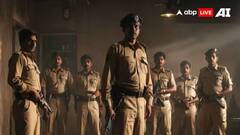 'हमारी ही सरकार है, हमारे ही आदमी को पीट रहे हो', जोधपुर पुलिस पर भड़के बीजेपी नेता