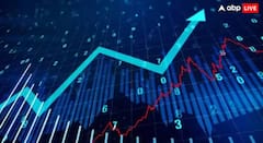 अद्भुत मल्टीबॅगर स्टॉक; यापूर्वीच दिलाय तब्बल 400% पर्यंत परतावा; सोमवार ठरणार महत्वाचा, वाचा सविस्तर