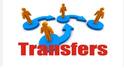 Transfer List: ਪੰਜਾਬ 'ਚ ਵੱਡੇ ਪੱਧਰ 'ਤੇ ਤਬਾਦਲੇ, ਸਰਕਾਰ ਵੱਲੋਂ ਹੋਇਆ ਐਲਾਨ! ਇੱਥੇ ਜਾਣੋ ਨਾਮ...