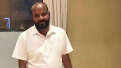 तेजस्वी यादव के सहयोगी IP गुप्ता का विवादित बयान- 'अगर यादव लाठी मारे तो उसके गले में दांत फंसा कर मार दो’