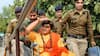 'Break Your Daughter's Legs': Pragya Thakur's Appeal To Parents On Love-Jihad — WATCH