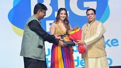 10 Million Views And Still Rising: Shweta Mahara’s 'Cholia Ke Hook Raja Ji' Dance Breaks The Internet!