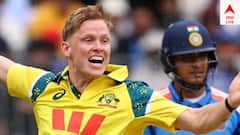 ভারত বোর্ডে তুলেছিল ১৩৬, তাহলে কেন অস্ট্রেলিয়ার লক্ষ্যমাত্রা ছিল ১৩১?