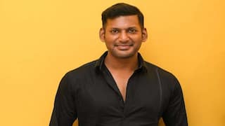 Vishal: నేషనల్ అవార్డ్ వస్తే డస్ట్ బిన్లో వేస్తా - కోట్లు ఇచ్చినా అలాంటి రోల్ మళ్లీ చేయను... తమిళ హీరో విశాల్ సెన్సేషనల్ కామెంట్స్