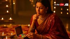 Diwali 2025: દિવાળીમાં ભૂલથી પણ ન પહેરશો આ રત્ન નહિતો જીવનમાં મચી જશે ઉથલપાથલ
