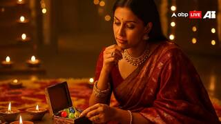 Diwali 2025: દિવાળીમાં ભૂલથી પણ ન પહેરશો આ રત્ન નહિતો જીવનમાં મચી જશે ઉથલપાથલ