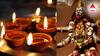 Bhoot Chaturdashi: ভূত চতুর্দশী কখন থেকে শুরু? কোন সময়ে ১৪ প্রদীপ জ্বালানো শুভ হবে?