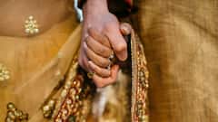 Allahabad HC Slams UP Police For ‘Illegal' Detention Of Interfaith Couple, Orders Immediate Release