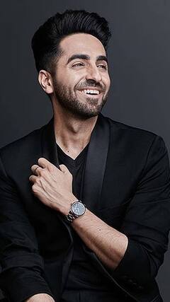 आयुष्मान खुराना ने दी हैं बैक टू बैक 4 फ्लॉप, 'थामा' के बाद इन 2 फिल्मों से होगा कमबैक!