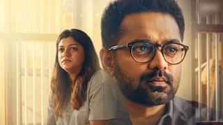 Mirage OTT: సడన్గా ఓటీటీలోకి 'దృశ్యం' డైరెక్టర్ మిస్టరీ థ్రిల్లర్ - ఈ ప్లాట్ ఫామ్లో తెలుగులోనూ స్ట్రీమింగ్