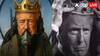Watch: વૉશિંગ્ટનથી લઈ લંડન સુધી ટ્રમ્પ વિરૂદ્ધ No Kings પ્રૉટેસ્ટ, US રાષ્ટ્રપતિએ AI વીડિયો શેર કરી આપ્યો આ જવાબ