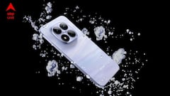 ভারতে আসছে রেডমি নোট ১৫ প্রো সিরিজ, কোন কোন ফোন লঞ্চ হবে? দাম কত হতে পারে?