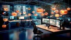 Internet Owns: ઇન્ટરનેટનો અસલી માલિક કોણ છે ? અહીં થયો ચોંકાવનારો ખુલાસો