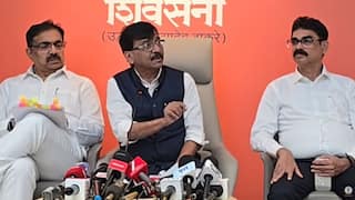 Morcha on Election Commission: रस्त्यावरची लढाई सुरु; मतदारयादीत घोटाळा, 1 नोव्हेंबरला राज्यात विरोधकांचा निवडणूक आयोगावर विराट मोर्चा!